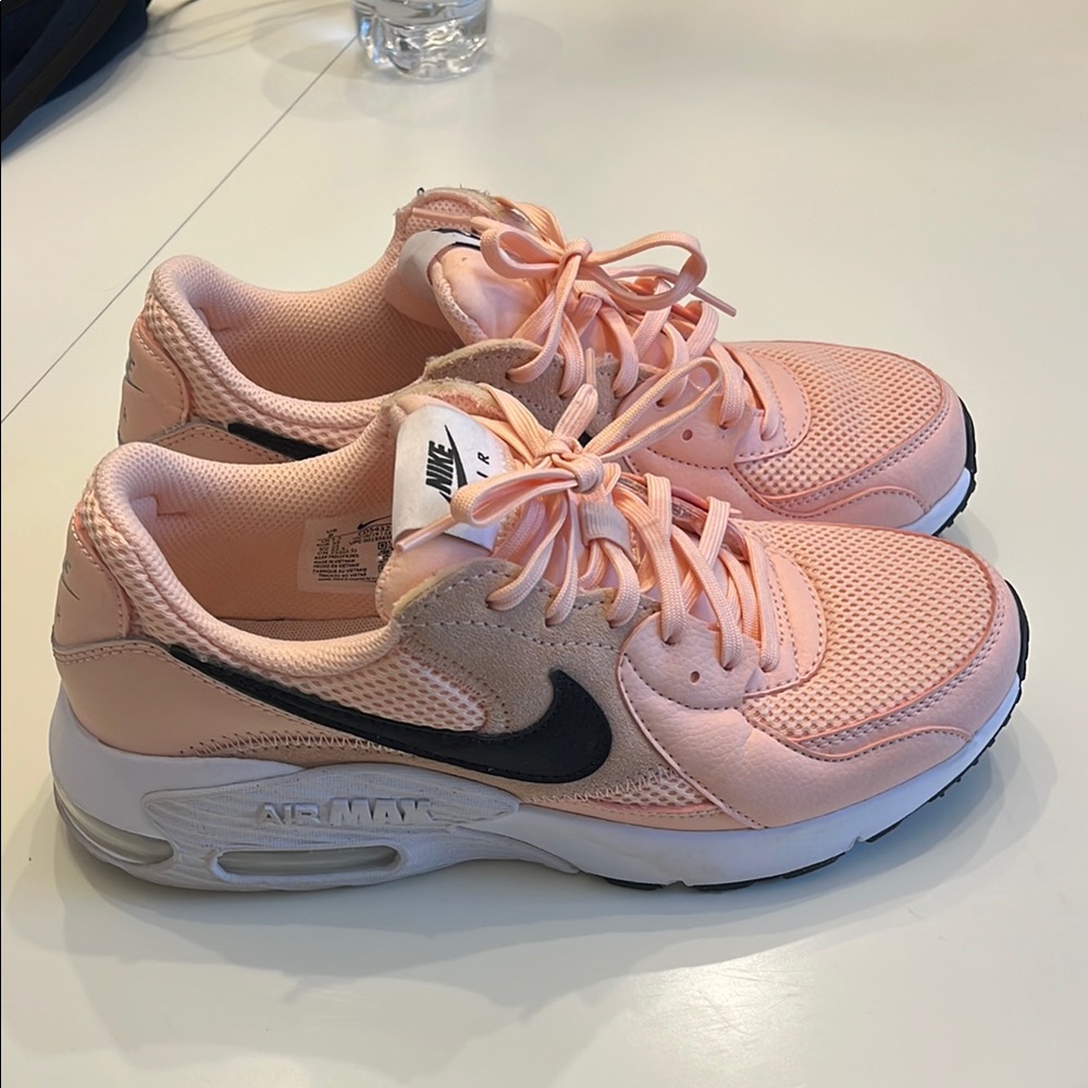 Nike Women's Air Max 90 Sneakers